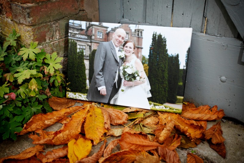 Cheshire Wedding photography. Cheshire wedding photographer. Cerewe, Nantwich, Sandbach wedding photography. Cheshire based wedding photographer